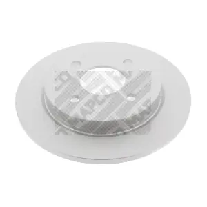 MAPCO 15731C