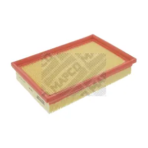 MAPCO 60701