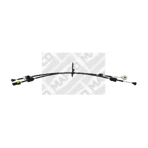 MAPCO 5364