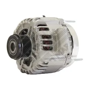 MAPCO 13619