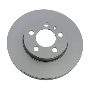 45021C MAPCO
