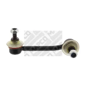 MAPCO 52802