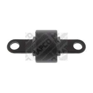 MAPCO 37613