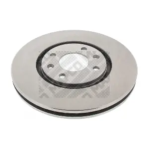 MAPCO 15325