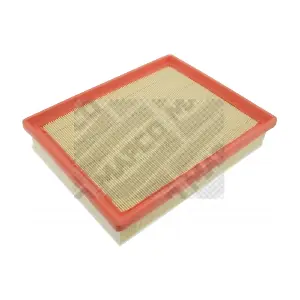 MAPCO 60205
