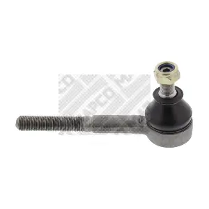 MAPCO 59867