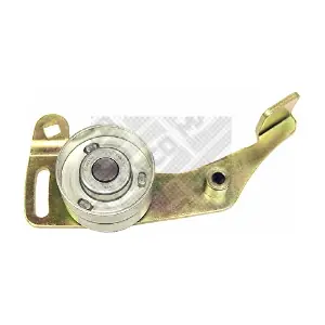 MAPCO 23454