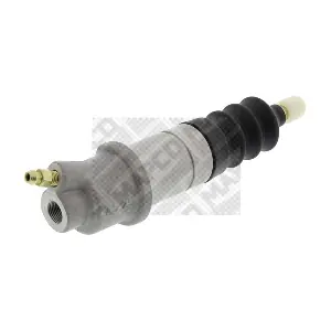 MAPCO 2865