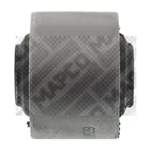 MAPCO 33829