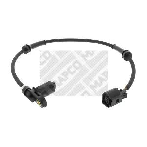 MAPCO 86826