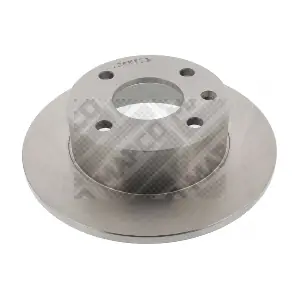 MAPCO 15727