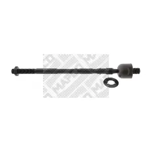 MAPCO 52521