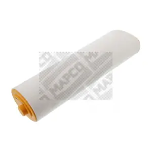 MAPCO 60604
