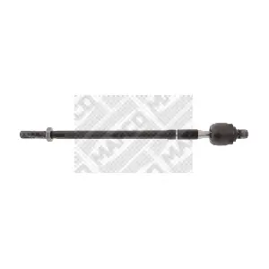 MAPCO 54565