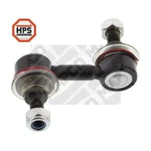 MAPCO 59543HPS