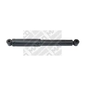 MAPCO 40542