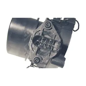 MAPCO 42901