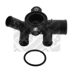 MAPCO 28296