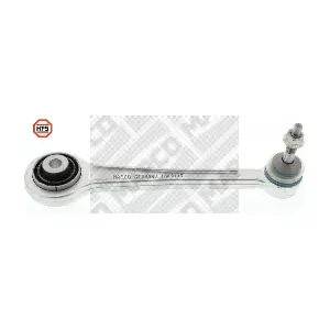 MAPCO 52644HPS