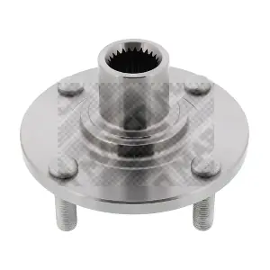 MAPCO 26618