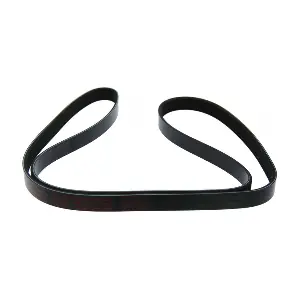 MAPCO 261650