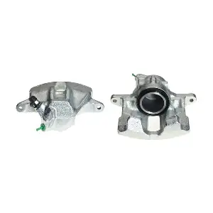 MAPCO 144321