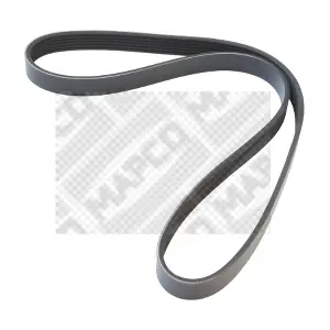MAPCO 261070