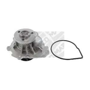 MAPCO 21775