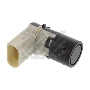 88756 MAPCO