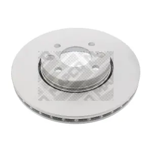 MAPCO 45510C