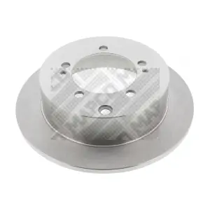 MAPCO 25544