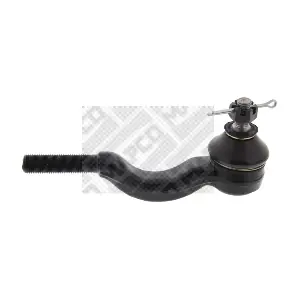 MAPCO 59220