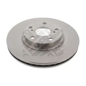 MAPCO 25227