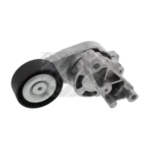 MAPCO 24893