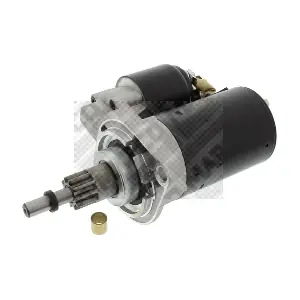 MAPCO 13889