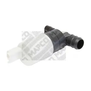 MAPCO 90023