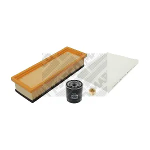 MAPCO 68302