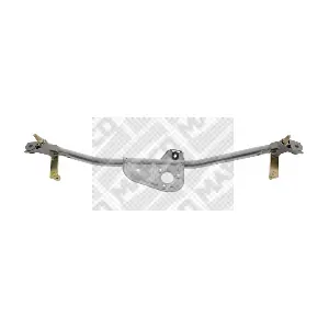 MAPCO 104881