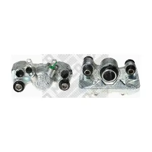 4586 MAPCO