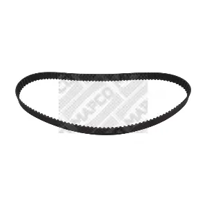 MAPCO 43807