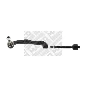 MAPCO 51777