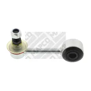 MAPCO 49863