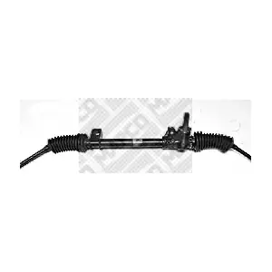 MAPCO 29167