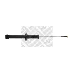 MAPCO 40812