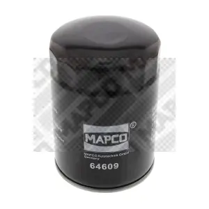 MAPCO 64609