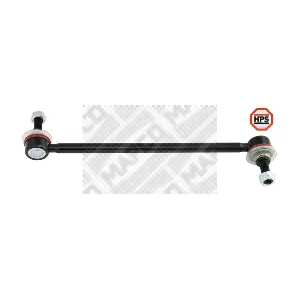 MAPCO 49237HPS