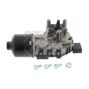 MAPCO 90174
