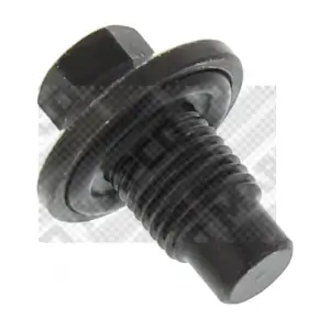 MAPCO 95941