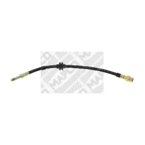 MAPCO 3973