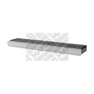 MAPCO 67600
